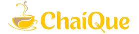 ChaiQue – Where Chai Meets Char