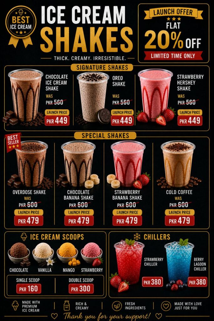 icecream-shakes